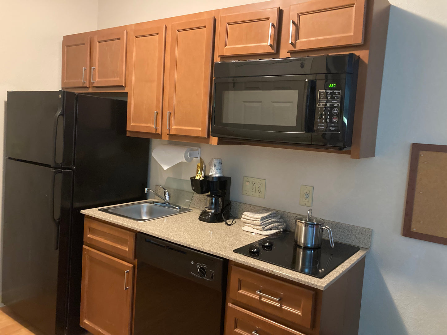 Kitchen Cabinets - Bases and Uppers - $300 Per Set